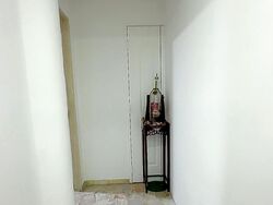 Blk 307 Choa Chu Kang Avenue 4 (Choa Chu Kang), HDB 5 Rooms #502383651